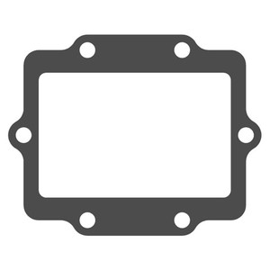 Moto Tassinari - V-force Gasket - G150