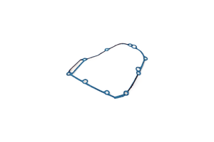 Namura - Case Gasket - NX-10048CG2