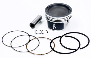 Namura - Namura Atv Piston Kit Polaris - NA-50081-B