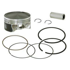 Namura - Namura Can Am Piston Kit - NA-80011-4