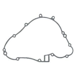 Namura - Namura Case Gasket - NA-20006CG Namura - Namura Case Gasket - NA-20006CG