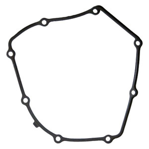 Namura - Namura Case Gasket - NA-30053CG3