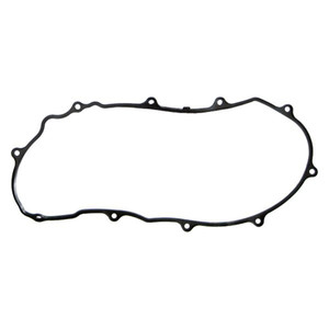 Namura - Namura Case Gasket - NA-30053CG4