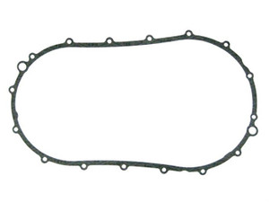 Namura - Namura Case Gasket - NA-30054CG3