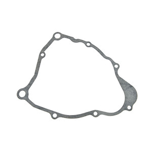 Namura - Namura Case Gasket - NA-40015CG2