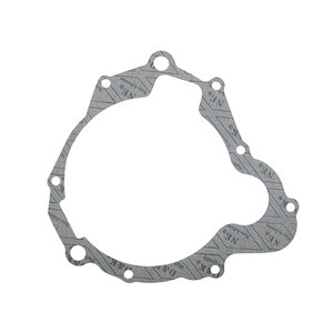 Namura - Namura Case Gasket - NA-40016CG