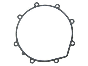 Namura - Namura Case Gasket - NA-40017CG Namura - Namura Case Gasket - NA-40017CG