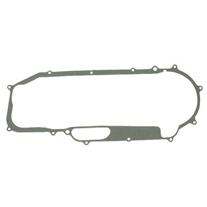 Namura - Namura Case Gasket - NA-40019CG