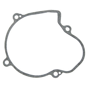 Namura - Namura Case Gasket - NA-70067CG