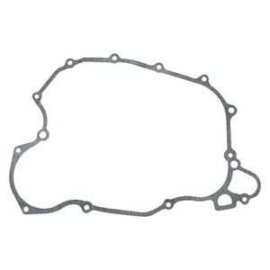 Namura - Namura Case Gasket - NX-70063CG