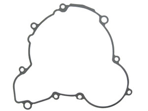 Namura - Namura Case Gasket - NX-70092CG