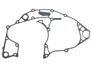 Namura - Namura Center Crankcase Case Gasket Honda - NX-10053CG3