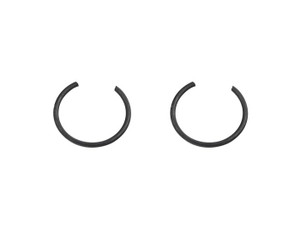 Namura - Namura Circlip - CL-00018
