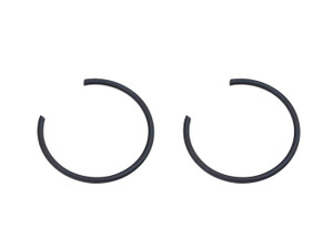 Namura - Namura Circlip - CL-00030