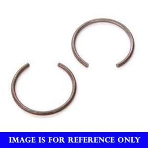 Namura - Namura Circlip - CL-00044