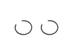 Namura - Namura Circlips 23x1.4mm Na-40011, Na-40080, Na-5007 Series - CL-00024