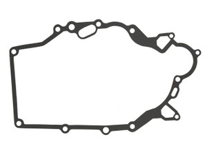 Namura - Namura Clutch Cover Case Gasket - NA-20062CG
