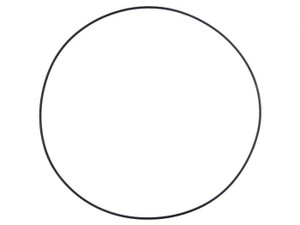 Namura - Namura Clutch Cover Outer Casegasket Honda - NX-10053CG2