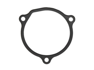 Namura - Namura Clutch Gasket - NA-30015CG3 Namura - Namura Clutch Gasket - NA-30015CG3