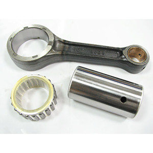 Namura - Namura Connecting Rod - RA-10006
