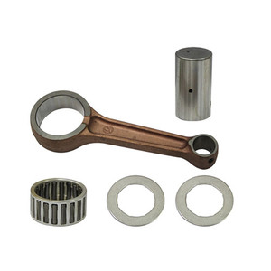 Namura - Namura Connecting Rod - RA-11000