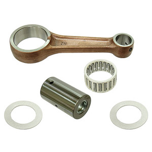 Namura - Namura Connecting Rod - RA-40001