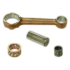 Namura - Namura Connecting Rod - RX-40002