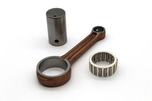 Namura - Namura Connecting Rod Kit - RA-30001