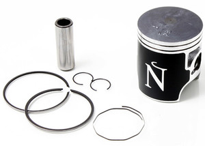Namura - Namura Dirt Bike Piston Kit Yamaha - NX-40011