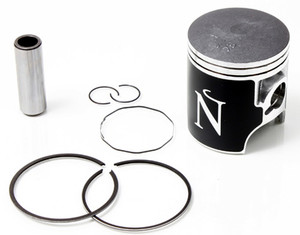 Namura - Namura Dirt Bike Piston Kit Yamaha - NX-40011-6