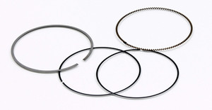 Namura - Namura Dirt Bike Piston Ring Kit - NX-10045R