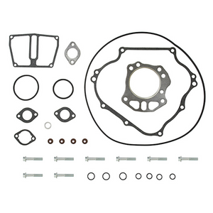 Namura - Namura Full Gasket Kit Kawasaki - NA-20040F