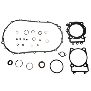 Namura - Namura Full Gasket Set - NA-11002F