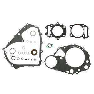 Namura - Namura Full Gasket Set - NA-11007F