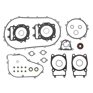Namura - Namura Full Gasket Set - NA-11012F