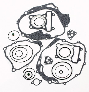 Namura - Namura Full Gasket Set - NA-40015F