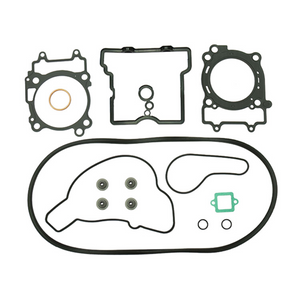 Namura - Namura Full Gasket Set - NA-50020F
