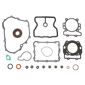 Namura - Namura Full Gasket Set - NA-50096F