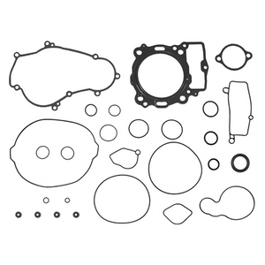 Namura - Namura Full Gasket Set - NA-70070F
