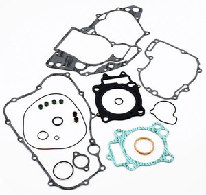 Namura - Namura Full Gasket Set - NX-10030F