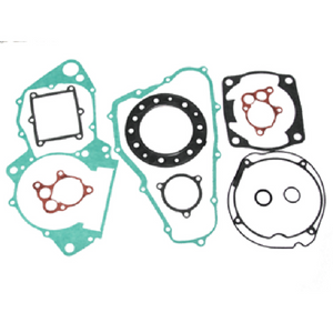 Namura - Namura Full Gasket Set - NX-10050F