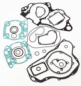 Namura - Namura Full Gasket Set - NX-30030F