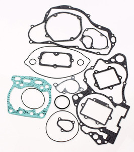 Namura - Namura Full Gasket Set - NX-30033F