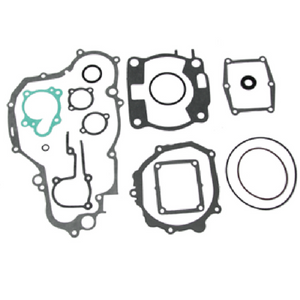 Namura - Namura Full Gasket Set - NX-40028F