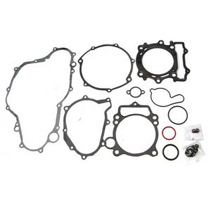 Namura - Namura Full Gasket Set - NX-40040F