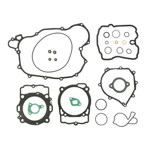 Namura - Namura Full Gasket Set - NX-70066F