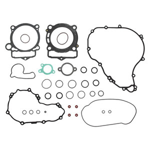 Namura - Namura Full Gasket Set - NX-70094F Namura - Namura Full Gasket Set - NX-70094F