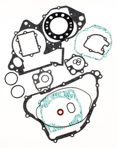 Namura - Namura Full Gasket Set Honda - NX-10028F