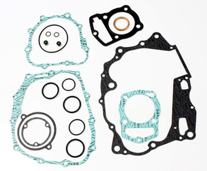 Namura - Namura Full Gasket Set Honda - NX-10150F