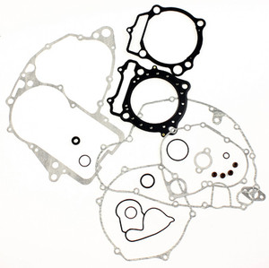 Namura - Namura Full Gasket Set Suzuki - NX-30045F